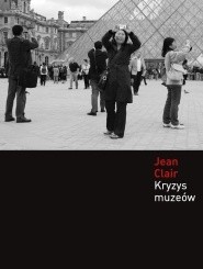 Kryzys muzeów: Globalizacja kultury