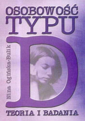 Osobowość typu D