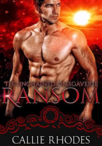 Ransom