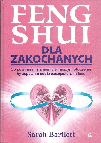 Feng Shui dla zakochanych