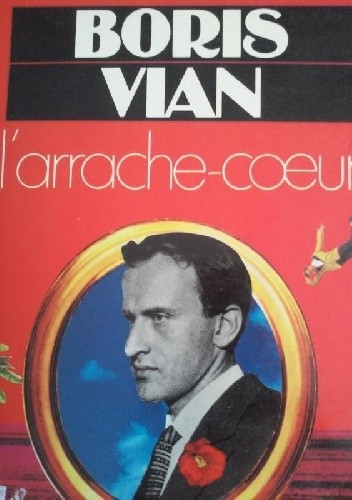 L'arrache- cœur