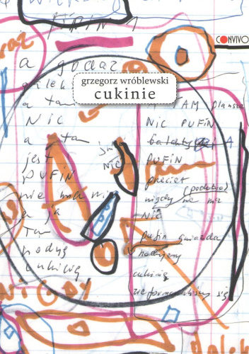 Cukinie