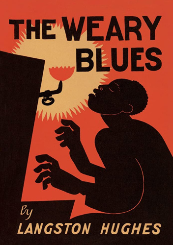 The Weary Blues