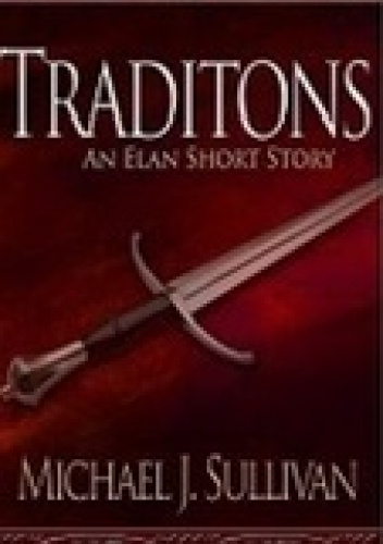 Traditions
