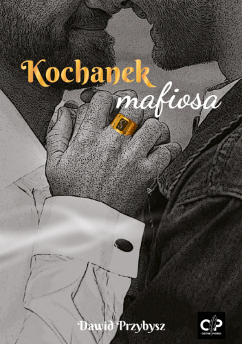 Kochanek mafiosa