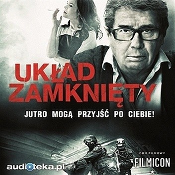Układ zamknięty