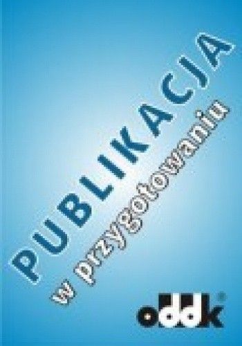 Małe przedsiębiorstwo. Rejestracja a podatki a ewidencja a sprawozdawczość