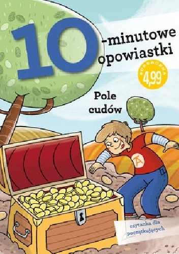 Pole cudów