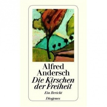 Die Kirschen der Freiheit