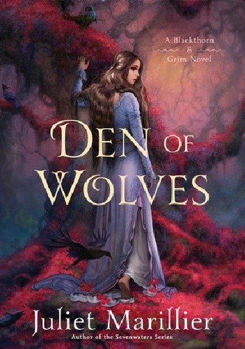 Den of Wolves
