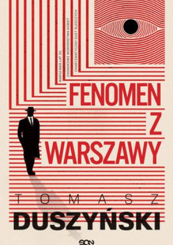 Fenomen z Warszawy