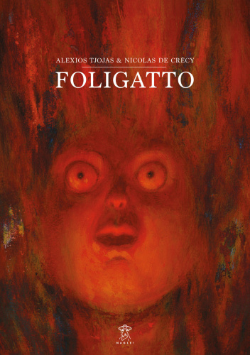Foligatto