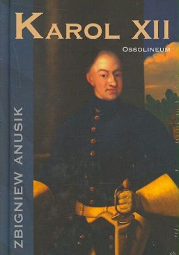 Karol XII