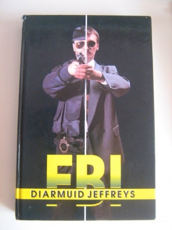 FBI
