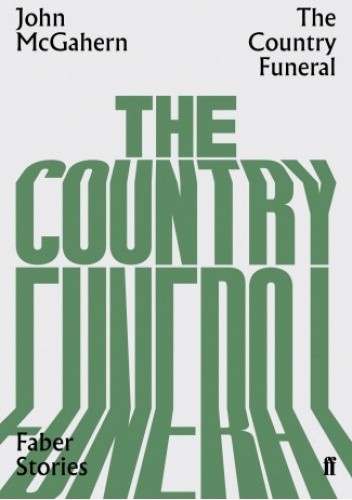 The Country Funeral