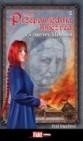 Za murami klasztoru