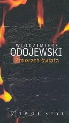 Zmierzch świata