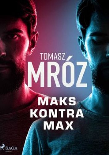 Maks kontra Max