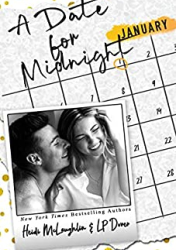 A Date for Midnight