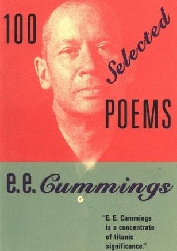 100 Selected Poems