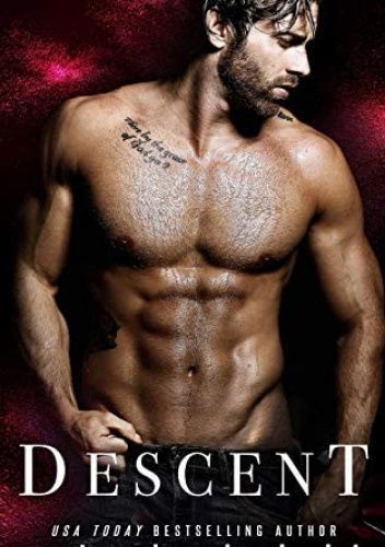 Descent