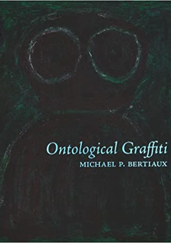 Ontological graffiti