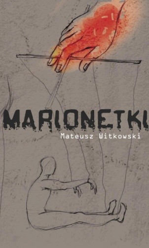 Marionetki