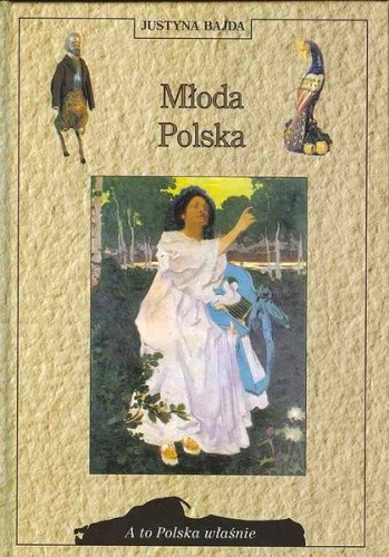 Młoda Polska