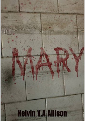 Mary