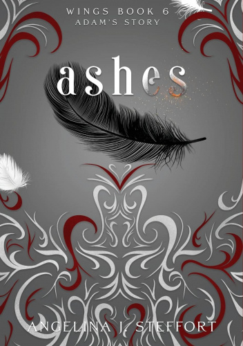 Ashes