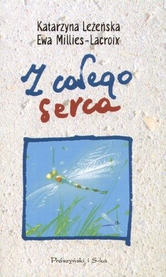 Z całego serca