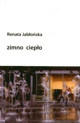 zimno ciepło