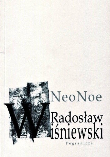 NeoNoe