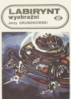 Labirynt wyobraźni