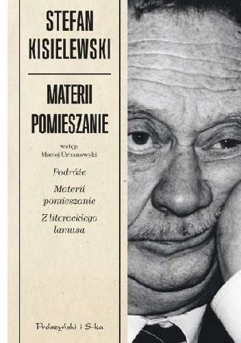 Materii pomieszanie