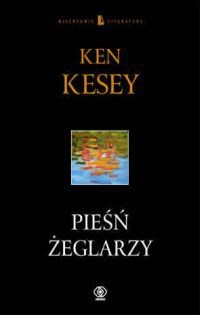 Pieśń żeglarzy