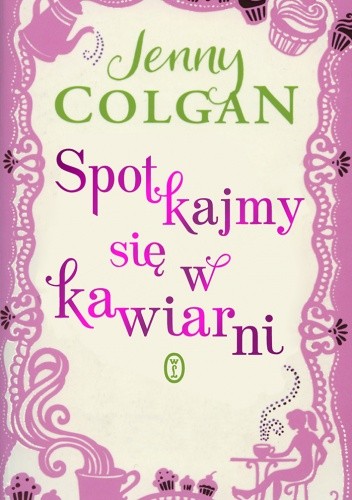 Spotkajmy się w kawiarni