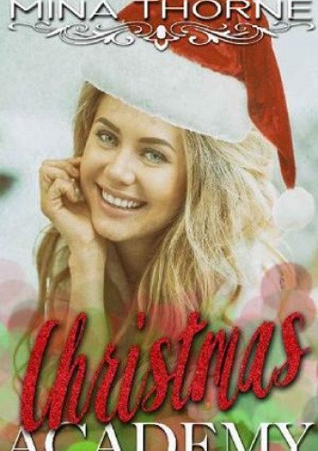 Christmas ACADEMY