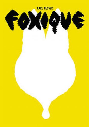 Foxique