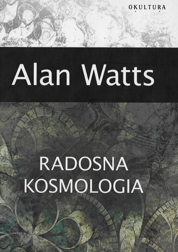 Radosna kosmologia