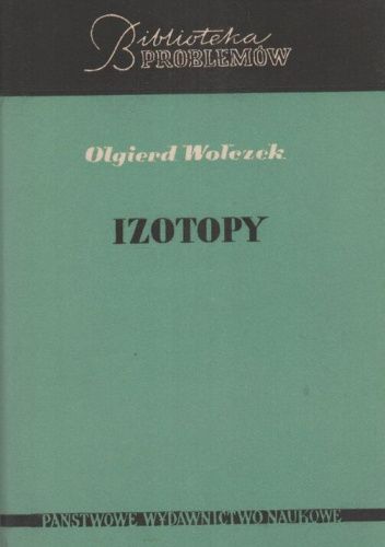 Izotopy