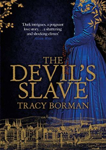The Devil's Slave