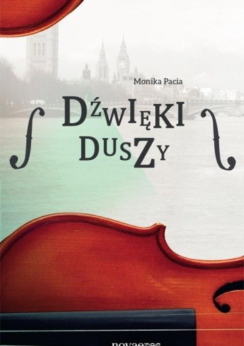Dźwięki duszy