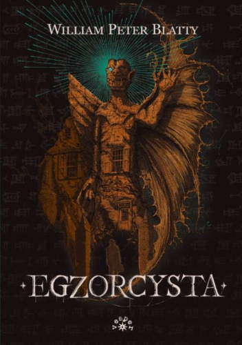 Egzorcysta