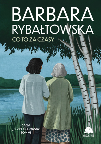 Co to za czasy