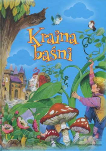 Kraina baśni