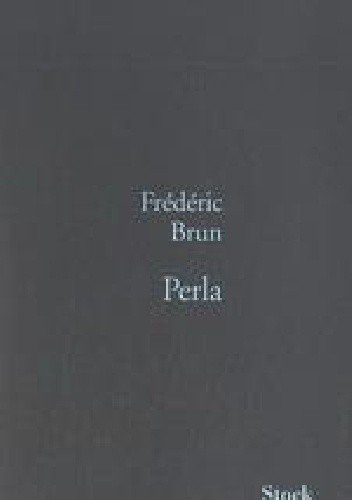 Perla