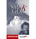 Smak gór