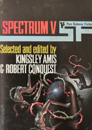 Spectrum V