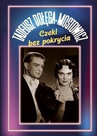 Czeki bez pokrycia